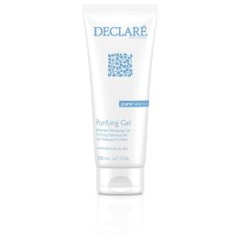 Declaré PURE BALANCE Purifying Gel Limpiador Facial Piel Mixta Grasa 200 ml Precio: 17.5000001. SKU: S0570372