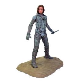 Dark Horse Figura Dune Lady Jessica, Bene Gesserit madre de Paul Atreides, 24 cm Precio: 25.69000005. SKU: B142Z3JKZQ