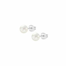 Pendientes Mujer Lotus WS00001/6 Pendientes Mujer Lotus WS00001/6 Precio: 41.50000041. SKU: B1ALYVHQ6R