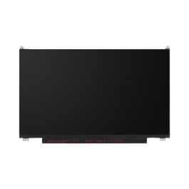 HP Raw panel FHD Non-Touch 250 nits