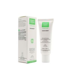 Martiderm CICAVENT gel 40 ml para acné, ayuda a la cicatrización y previene marcas Precio: 15.68999982. SKU: B1KAWYF3FE