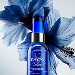 Phyto Laca Vegetal Fijación Media-Fuerte 150 mL Phyto Laca Vegetal Fijación Media-Fuerte 150 mL