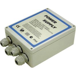 Level One CAS-3292 Outdoor Power Box 220-230V para FCS-4041 Precio: 213.50000001. SKU: B16NZH6KV9
