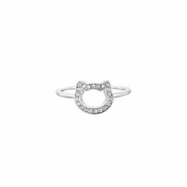 Anillo Mujer Karl Lagerfeld 5483547 (15) Anillo Mujer Karl Lagerfeld 5483547 (15) Precio: 33.4999995. SKU: S0371523