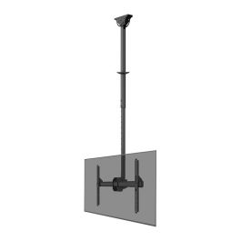 Soporte de Mesa para Pantalla Neomounts CL35-440BL16L 70" 37" 50 kg Precio: 111.5899994. SKU: B1AFNZ57TY