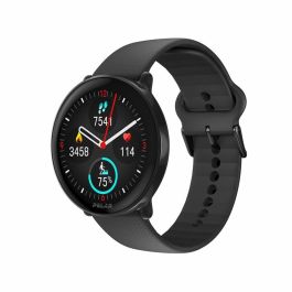 Polar IGNITE 3 Reloj Deportivo S-L Negro Pantalla AMOLED Táctil GPS Precio: 246.94999989. SKU: S6482995