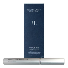 Revitalash Advanced Eyelash Conditioner Wimpernserum 3,5 mL Precio: 114.49999979. SKU: B13GVWVXZQ