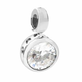 Abalorio Mujer Folli Follie 3P8S104C Plateado 2 cm Precio: 17.89999948. SKU: S0359571