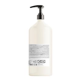 L'Oréal Professionnel Paris METAL DETOX Champú Cabello Dañado 1500 ml