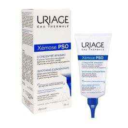 Uriage Xémose PSO Concentrado Calmante Pieles con Psoriasis Precio: 16.68999948. SKU: B187DKQ88N