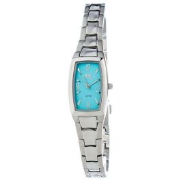 Reloj Mujer Time Force tf2566l-04m (Ø 18 mm) Precio: 31.50000018. SKU: S0338174