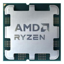 AMD 100-100000457MPK Procesador Ryzen 5 5500 3.6 GHz 16 MB L3 Socket AM4 Serie 5000 para Escritorio DDR4 Precio: 116.50000032. SKU: B1CL8MPKY3