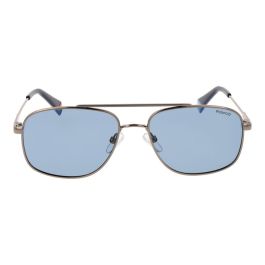 Gafas de Sol Hombre Polaroid PLD-6235-S-X-56V84C3 ø 56 mm
