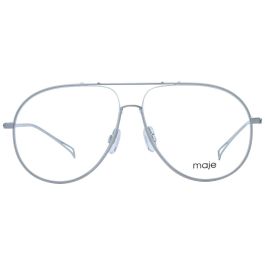 Montura de Gafas Mujer Maje MJ3018 56812