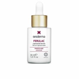 Sesderma Ferulac Sérum Liposomado 30 mL Precio: 40.94999975. SKU: B1B734GVNT