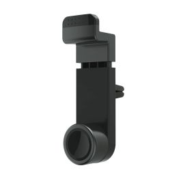 Soporte de Móviles para Coche Hama 00173890 Negro Soporte de Móviles para Coche Hama 00173890 Negro Precio: 8.49999953. SKU: B15QJECZFC