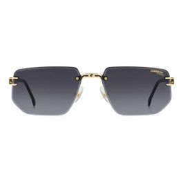 Gafas de Sol Hombre Carrera CARRERA 1070_S Gafas de Sol Hombre Carrera CARRERA 1070_S