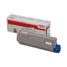 Oki Toner C610 Magenta 6.000 Páginas Oki Toner C610 Magenta 6.000 Páginas Precio: 263.49999995. SKU: S8414026
