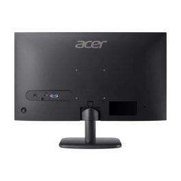 Acer Monitor de PC de Oficina 24.5" FHD IPS 144 Hz 1ms UM.KE1EE.601