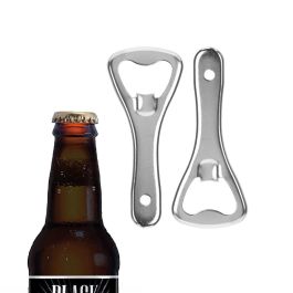 Excellent Houseware Descapsuladores de Acero Inoxidable 9 cm, Juego de 2 uds Precio: 1.49999949. SKU: B1CAVJQ7DE