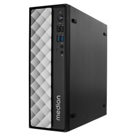 Ordenador Medion T80 I5 - 12450H 16 grb Ssd512 grb Ordenador Medion T80 I5 - 12450H 16 grb Ssd512 grb Precio: 523.99000027. SKU: B13EVQT5SV