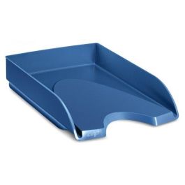 Bandeja Sobremesa Cep 200+Ri Gloss Riviera Azul Porcelana Precio: 4.58999948. SKU: B1J28VCFAM