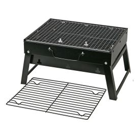 Barbacoa 35x27x20 Barbacoa 35x27x20