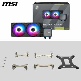 MSI MSI1731544736667 MAG CORELIQUID A13 240