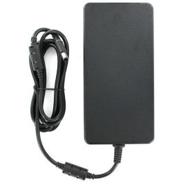 Dell 450-ABJL - UK/ Ireland 180W AC, 2m UK/ Ireland Power Cord Dell 450-ABJL - UK/ Ireland 180W AC, 2m UK/ Ireland Power Cord