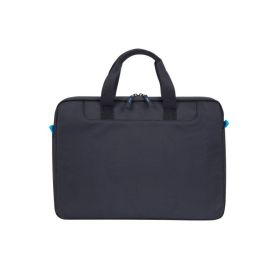 Maletin Rivacase 8037 Regent Ii Portatil Maletin Rivacase 8037 Regent Ii Portatil