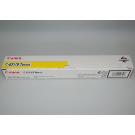 Canon IR3100C/3100CN Toner Amarillo Precio: 68.7900004. SKU: B1C8VMHRNN