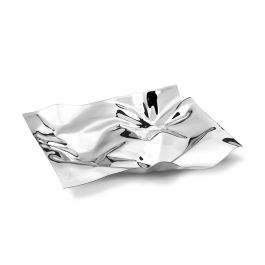 Georg Jensen Bandeja Acero Inoxidable 26,9x32 cm (2 Unidades) Precio: 364.4036. SKU: B1EREQC3K5