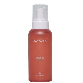 Red Rice, Elimina las impurezas, Espuma limpiadora, 150 ml Precio: 45.4234. SKU: B18ZDFR2XA