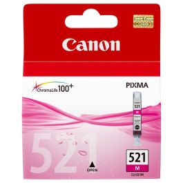 Canon Pixma MP620/630/980 Cartucho Magenta Precio: 14.58999971. SKU: B1AV4449AA