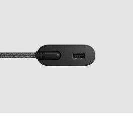 HP 110W USB-C Laptop Charger HP 110W USB-C Laptop Charger