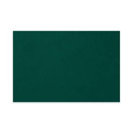 Algon Salvamantel Individual TNT - Paquete de 20 Unidades, Verde Oscuro, 30 x 46 cm (25 Unidades) Algon Salvamantel Individual TNT - Paquete de 20 Unidades, Verde Oscuro, 30 x 46 cm (25 Unidades)