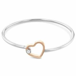 Pulsera Mujer Tommy Hilfiger 2780760 16 cm Precio: 45.78999975. SKU: B1GBNQHJQG