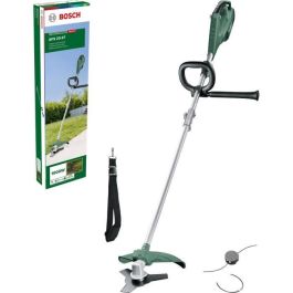 Desbrozadora eléctrica BOSCH AFS 23-37 Desbrozadora eléctrica BOSCH AFS 23-37 Precio: 159.50000022. SKU: B1GWPHM5JW