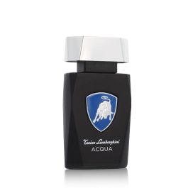 Perfume Hombre Tonino Lamborghini Acqua EDT EDT 75 ml