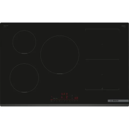 Placa de Inducción BOSCH PVW831HC1E Precio: 827.50000058. SKU: B1FSHL52VG