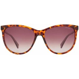 Gafas de Sol Mujer Polaroid PLD-4066-S-086-LA