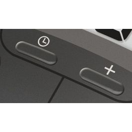 Beurer BC-32 Tensiómetro de Muñeca con Pantalla LCD, Memoria para 2 Usuarios y Alerta de Ritmo Cardíaco Beurer BC-32 Tensiómetro de Muñeca con Pantalla LCD, Memoria para 2 Usuarios y Alerta de Ritmo Cardíaco