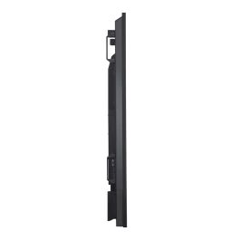 Sharp/NEC E988 98" Essential display, 24/7, Direct LED Backlight, UHD 3840x2160, 400cd/m², Media Player Sharp/NEC E988 98" Essential display, 24/7, Direct LED Backlight, UHD 3840x2160, 400cd/m², Media Player
