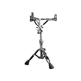 Pearl Soporte De Caja S1030 - Gyro-Lock Precio: 233.50000047. SKU: B1JBVCV7AD