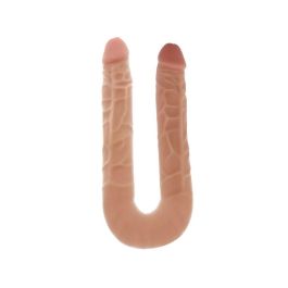 Vibrador Get Real by Toyjoy Precio: 18.69000001. SKU: B136B2WGKS