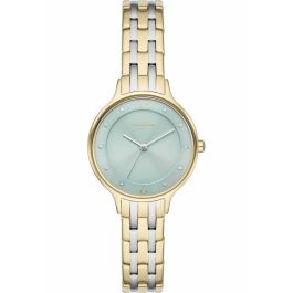 Reloj Mujer Skagen SKW3132 Precio: 123.59000016. SKU: B15WMG8JLF