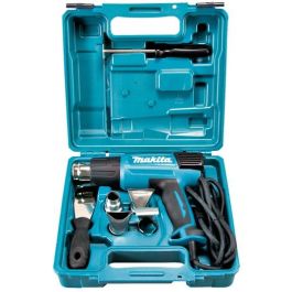 Makita HG6031VK Pistola de Calor