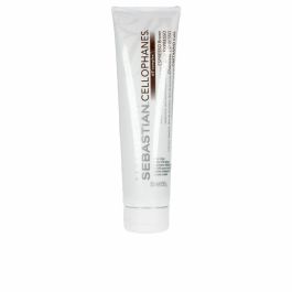 Sebastian Cellophane Espresso Brown Tratamiento Capilar 300 mL