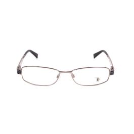 Montura de Gafas Mujer Tods TO5022-010 ø 54 mm Montura de Gafas Mujer Tods TO5022-010 ø 54 mm Precio: 31.50000018. SKU: S0369998
