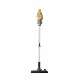Aspirador Escoba Adler AD 7036